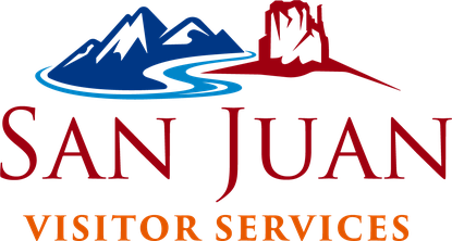 San Juan Visitor Services