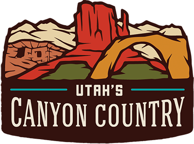 Canyon Logo